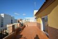 Reventa - Apartamento - Guardamar del Segura - Costa Blanca