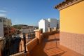 Reventa - Apartamento - Guardamar del Segura - Costa Blanca