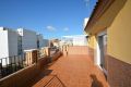 Reventa - Apartamento - Guardamar del Segura - Costa Blanca