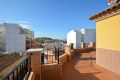 Reventa - Apartamento - Guardamar del Segura - Costa Blanca