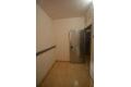 Reventa - Apartamento - Guardamar del Segura - Costa Blanca