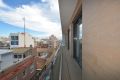 Reventa - Apartamento - Guardamar del Segura - Costa Blanca