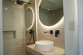 Reventa - Apartamento - Guardamar del Segura - Costa Blanca