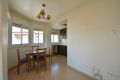Reventa - Apartamento - Guardamar del Segura - Costa Blanca
