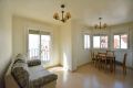 Reventa - Apartamento - Guardamar del Segura - Costa Blanca