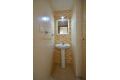 Reventa - Apartamento - Guardamar del Segura - Costa Blanca