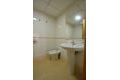 Reventa - Apartamento - Guardamar del Segura - Costa Blanca