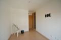 Reventa - Apartamento - Guardamar del Segura - Costa Blanca