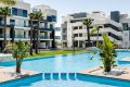 Reventa - Apartamento - Guardamar del Segura - Costa Blanca
