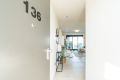 Reventa - Apartamento - Guardamar del Segura - Costa Blanca