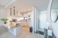 Reventa - Apartamento - Guardamar del Segura - Costa Blanca