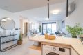 Reventa - Apartamento - Guardamar del Segura - Costa Blanca