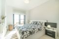 Reventa - Apartamento - Guardamar del Segura - Costa Blanca