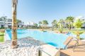 Reventa - Apartamento - Guardamar del Segura - Costa Blanca