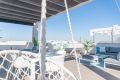 Reventa - Apartamento - Guardamar del Segura - Costa Blanca