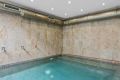 Reventa - Apartamento - Guardamar del Segura - Costa Blanca