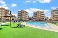 Reventa - Apartamento - Guardamar del Segura - Costa Blanca