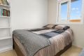Reventa - Apartamento - Guardamar del Segura - Costa Blanca
