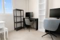 Reventa - Apartamento - Guardamar del Segura - Costa Blanca