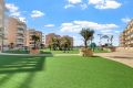 Reventa - Apartamento - Guardamar del Segura - Costa Blanca