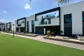 Reventa - Apartamento - Guardamar del Segura - Costa Blanca