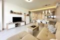 Reventa - Apartamento - Guardamar del Segura - Costa Blanca
