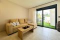 Reventa - Apartamento - Guardamar del Segura - Costa Blanca