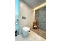 Reventa - Apartamento - Guardamar del Segura - Costa Blanca