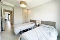 Reventa - Apartamento - Guardamar del Segura - Costa Blanca