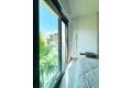 Reventa - Apartamento - Guardamar del Segura - Costa Blanca