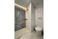 Reventa - Apartamento - Guardamar del Segura - Costa Blanca