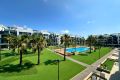 Reventa - Apartamento - Guardamar del Segura - Costa Blanca