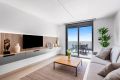 Reventa - Apartamento - Guardamar del Segura - Costa Blanca