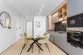Reventa - Apartamento - Guardamar del Segura - Costa Blanca