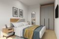 Reventa - Apartamento - Guardamar del Segura - Costa Blanca