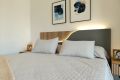 Reventa - Apartamento - Guardamar del Segura - Costa Blanca
