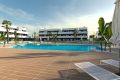 Reventa - Apartamento - Guardamar del Segura - Costa Blanca