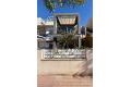 Reventa - Apartamento - Guardamar del Segura - Costa Blanca