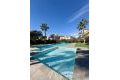 Reventa - Apartamento - Guardamar del Segura - Costa Blanca