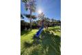 Reventa - Apartamento - Guardamar del Segura - Costa Blanca