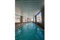 Reventa - Apartamento - Guardamar del Segura - Costa Blanca