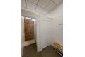 Reventa - Apartamento - Guardamar del Segura - Costa Blanca