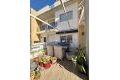 Reventa - Apartamento - Guardamar del Segura - Costa Blanca