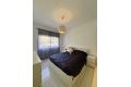 Reventa - Apartamento - Guardamar del Segura - Costa Blanca
