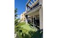 Reventa - Apartamento - Guardamar del Segura - Costa Blanca