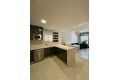 Reventa - Apartamento - Guardamar del Segura - Costa Blanca