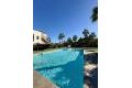 Reventa - Apartamento - Guardamar del Segura - Costa Blanca