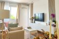 Reventa - Apartamento - Guardamar del Segura - Costa Blanca