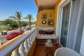 Reventa - Apartamento - Guardamar del Segura - Costa Blanca