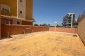 Reventa - Apartamento - Guardamar del Segura - Costa Blanca
